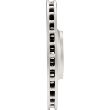BOSCH | Bremsscheibe | 0 986 479 464
