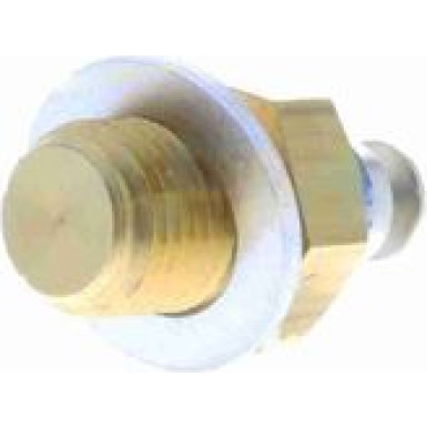 Vemo Sensor, Öltemperatur Green Mobility Parts V10-72-0913