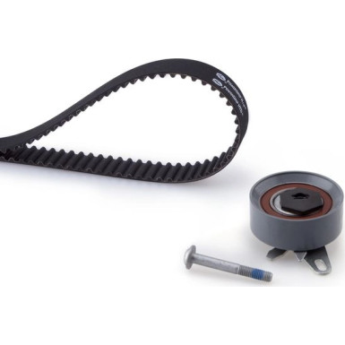 Gates Zahnriemensatz PowerGrip™ K035323XS
