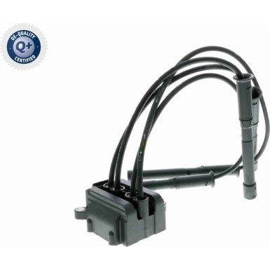 V46-70-0012 Zündspule Q+, Erstausrüsterqualität