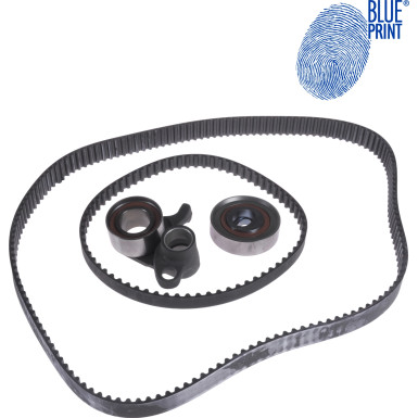 Blue Print | Zahnriemensatz | ADH27304 Blue Print | Zahnriemensatz | ADH27304