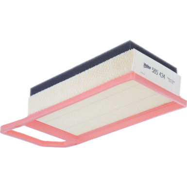 Valeo | Luftfilter | 585434