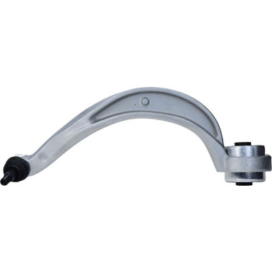 Lemförder | Lenker, Radaufhängung | 38967 01