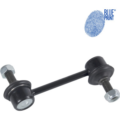 ADH28521 Stange/Strebe, Stabilisator