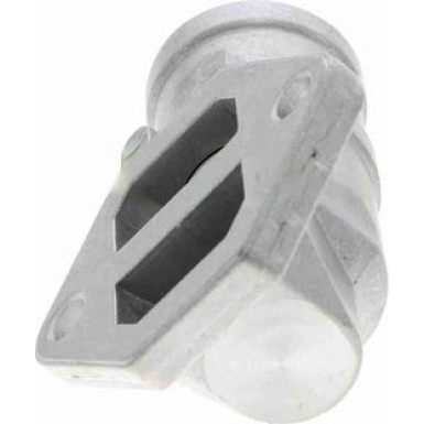 V25-77-0004 Leerlaufregelventil, Luftversorgung Original VEMO Qualität V25-77-0004 Leerlaufregelventil, Luftversorgung Original VEMO Qualität