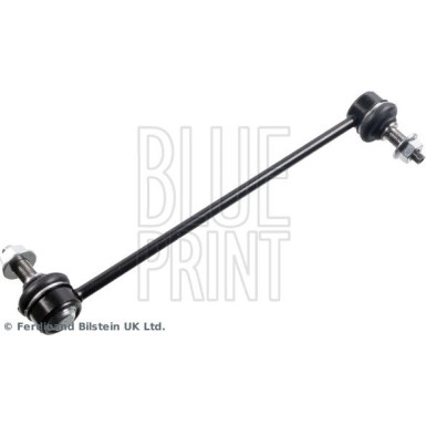 Blue Print | Stange/Strebe, Stabilisator | ADBP850013
