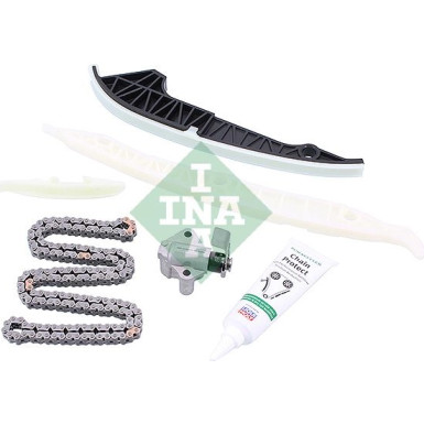 INA | Steuerkettensatz | 559 0196 33