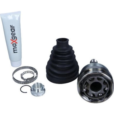 49-3173 Gelenksatz, Antriebswelle 49-3173 Gelenksatz, Antriebswelle