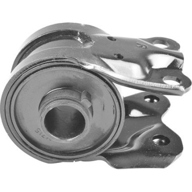 Tedgum | Lagerung, Lenker | TED97624