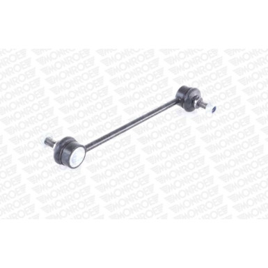 Monroe | Stange/Strebe, Stabilisator | L16601
