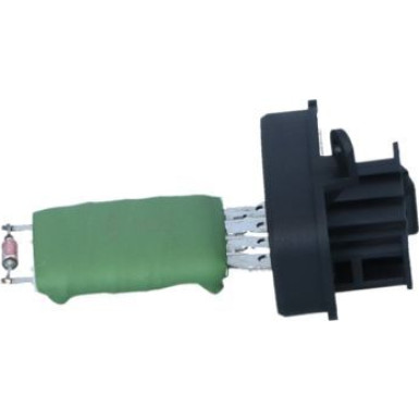 342110 Widerstand, Innenraumgebläse