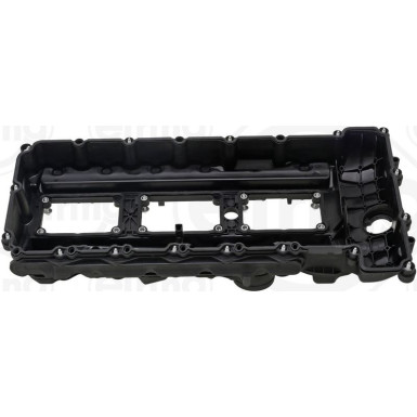 477.340 Zylinderkopfhaube