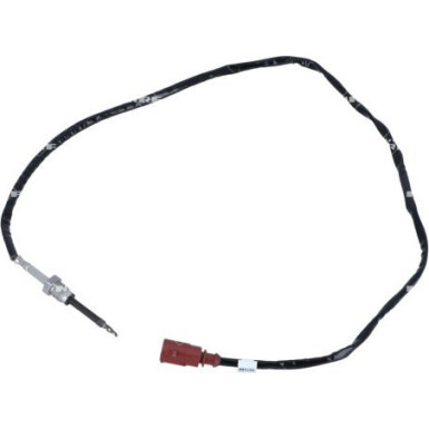 707188 Sensor, Abgastemperatur EASY FIT