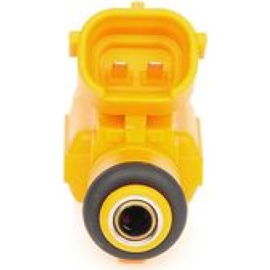 BOSCH 0 280 156 427 Einspritzventil