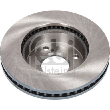 febi bilstein | Bremsscheibe | 194774 febi bilstein | Bremsscheibe | 194774