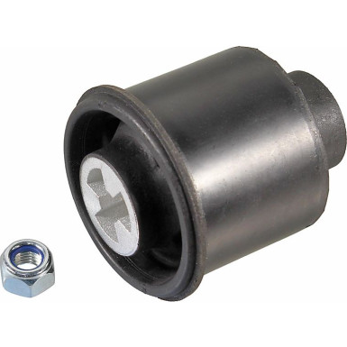 52056609 Lagerung, Achskörper