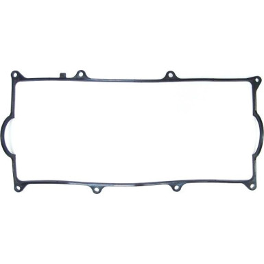 069.390 Dichtung, Zylinderkopfhaube