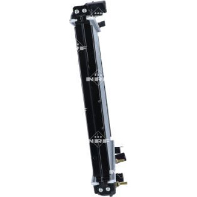 59340 Kühler, Motorkühlung