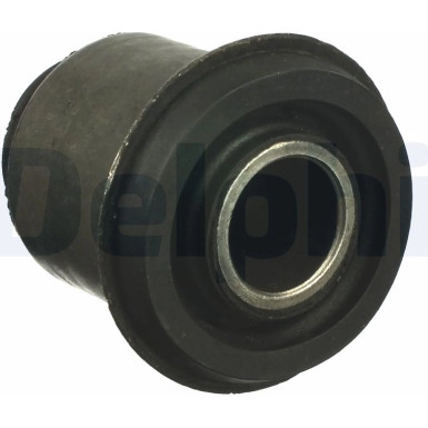 TD1063W Lagerung, Lenker