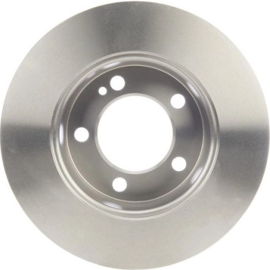 0 986 479 714 Bremsscheibe