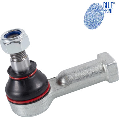 ADG08729 Spurstangenkopf