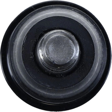 22676 02 Trag-/Führungsgelenk