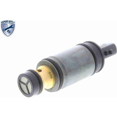 V24-77-1001 Regelventil, Kompressor EXPERT KITS +