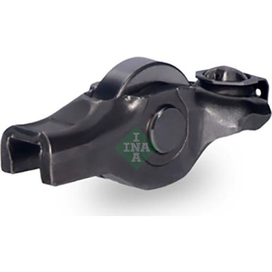 422 0267 10 Schlepphebel, Motorsteuerung