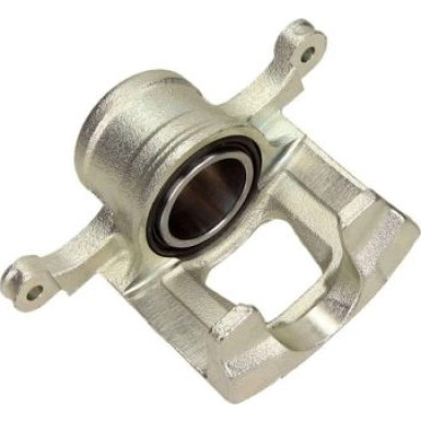 Maxgear | Bremssattel | 82-0208