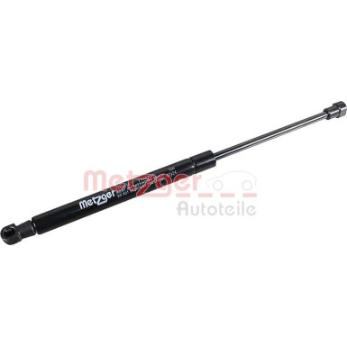 2110814 Gasfeder, Koffer-/Laderaum