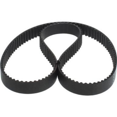 1 987 949 617 Zahnriemen