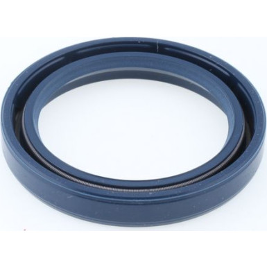 12010904B Wellendichtring, Schaltgetriebe