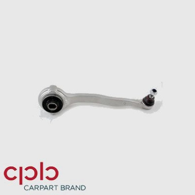 506177 Lenker, Radaufhängung