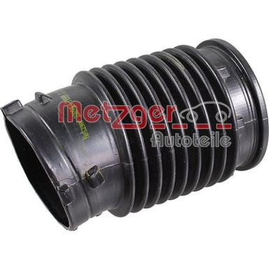Metzger | Schlauch, Luftversorgung | 2389064
