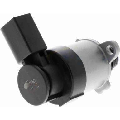 V10-11-0854 Regelventil, Kraftstoffmenge (Common-Rail-System) Original VEMO Qualität V10-11-0854 Regelventil, Kraftstoffmenge (Common-Rail-System) Original VEMO Qualität