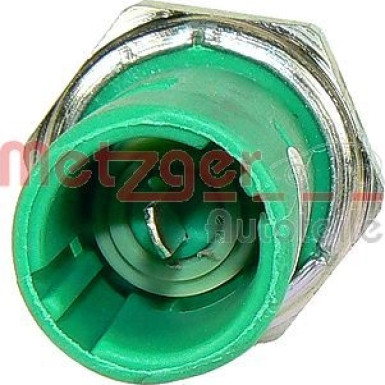 0910033 Öldruckschalter