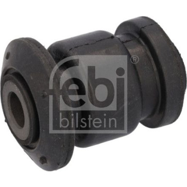 186568 Lagerung, Lenker 186568 Lagerung, Lenker