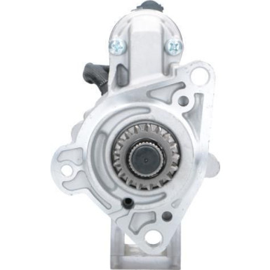 PSH | Starter | 130.534.172.030