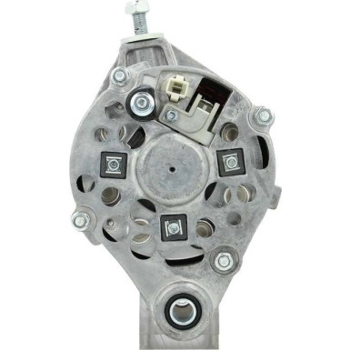 PSH | Generator | 855.001.045.200