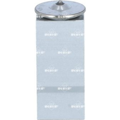 38585 Expansionsventil, Klimaanlage EASY FIT