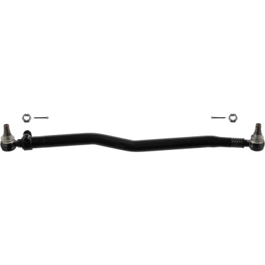 FEBI BILSTEIN 40045 Lenkstange FEBI BILSTEIN 40045 Lenkstange