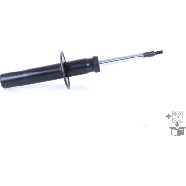 Monroe | Stoßdämpfer | 376049SP