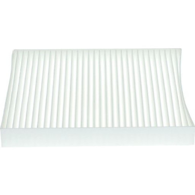 BOSCH 1 987 432 273 Innenraumfilter