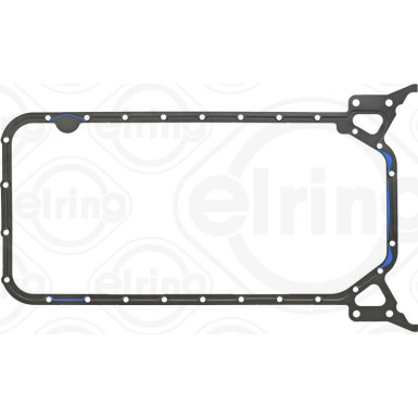 Elring | Dichtung, Ölwanne | 175.143 Elring | Dichtung, Ölwanne | 175.143