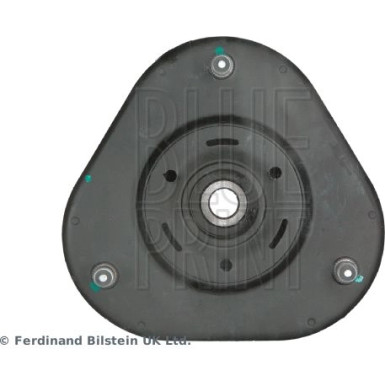 Blue Print | Federbeinstützlager | ADBP800005