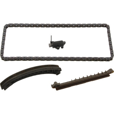 FEBI BILSTEIN 30381 Steuerkettensatz FEBI BILSTEIN 30381 Steuerkettensatz