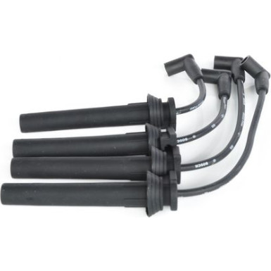 0 986 357 192 Zündleitungssatz