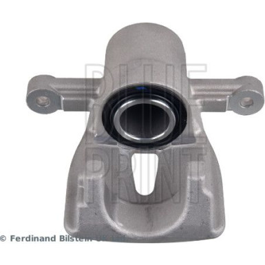 ADBP450114 Bremssattel