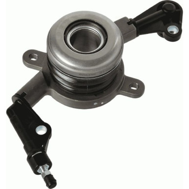 3182 654 192 Zentralausrücker, Kupplung