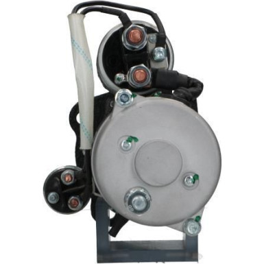 PSH Starter +Line Original 701.010.103.090